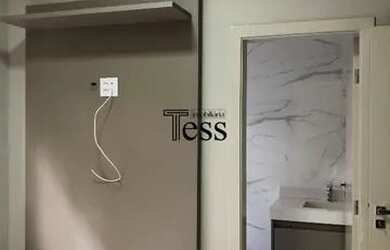 Imagem 16: Casa em Condomínio à venda, 4 quartos, 4 suítes, 4 vagas, Parque Residencial...