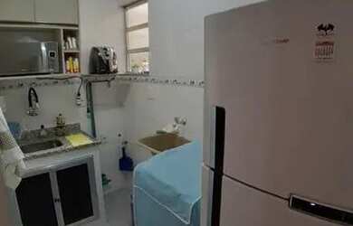 Imagem 6: Apartamento todo reformado na Taquara!