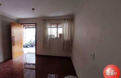 Imagem 4: São Paulo - Casa Padrão - Mooca