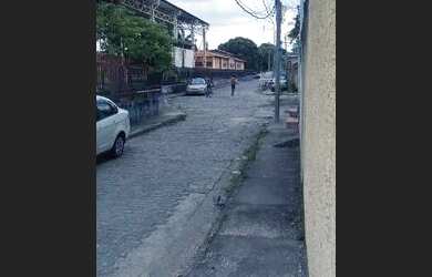 Imagem 1: Aluguel 800 mês. Varanda, 50m² de Área, 1 Banheiroe1 Dormitório