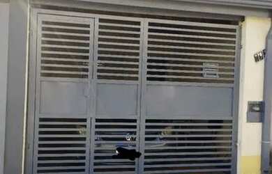 Imagem 2: Casa em condomínio. 1 Vaga na garageme2 Dormitórios