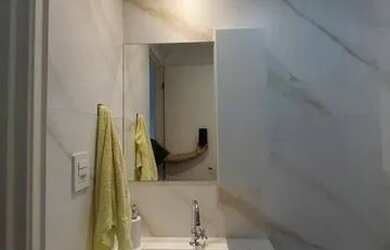 Imagem 14: Apartamento com 2 Dormitórios no Alto da Boa Vista