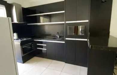 Imagem 9: Alugo-vendo Apartamento semi-novo na praia