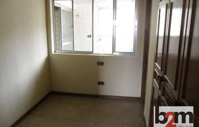 Imagem 9: Apartamento com 3 dormitórios, 82 m² - venda por R$ 540.000,00 ou aluguel...