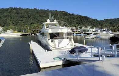 Imagem 8: Casa com 5 dormitórios à venda, 901 m² por R$ 25.000.000,00 - Marina...