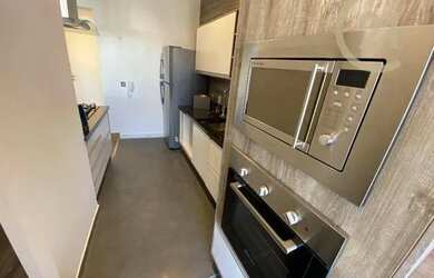 Imagem 7: Apartamento, 71 m² - venda por R$ 1.535.000,00 ou aluguel por R$ 9.930,00/mês...