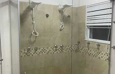 Imagem 2: Casa Residencial à venda, Jardim Santa Helena, Bragança Paulista - CA2564