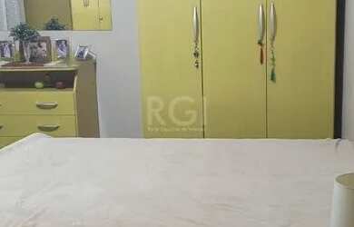 Imagem 9: Apartamento para Venda - 86.4m², 3 dormitórios, Centro Histórico