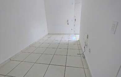 Imagem 3: Conquista Torquato 2º andar vista verde incluso taxa cond água segurança...