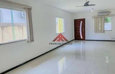 Imagem 3: Casa à venda por R$ 1.000.000,00 - São Francisco - Niterói/RJ