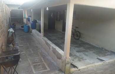 Imagem 6: CASA VENDA Casa com 2 dormitórios