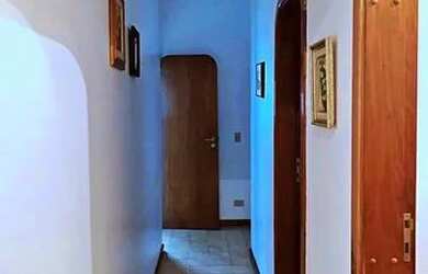 Imagem 15: AMPLO APARTAMENTO, REGIÃO DA BRUNELLA, 01 QUADRA DA PRAIA