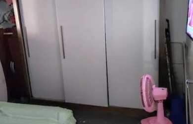 Imagem 13: Casa a venda. Varanda, 1 Banheiroe2 Dormitórios