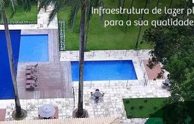 Imagem 2: Tt- Lotes Em Condominio Fechado Na Caucaia Alto Padrao Pronto P/ Construir...