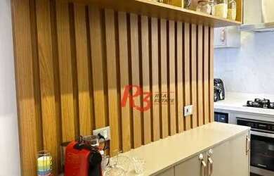 Imagem 5: Paraíso à uma quadra da praia, luxo e conforto