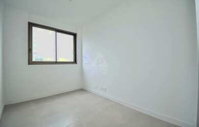 Imagem 10: RIO BY YOO. Apartamentos luxuosos de 3 quartos, suíte, vaga e infraestrutura...