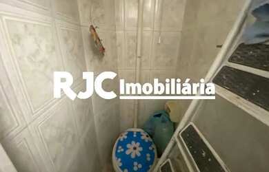 Imagem 15: Apartamento para venda possui 56 metros quadrados com 2 quartos em Vila...