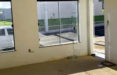 Imagem 9: Casas à venda Clube Royal em Vitória da Conquista - Bahia