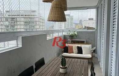 Imagem 12: Paraíso à uma quadra da praia, luxo e conforto