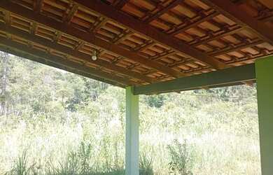 Imagem 2: Super imóvel abaixo do valor com piscina 287 mil reais