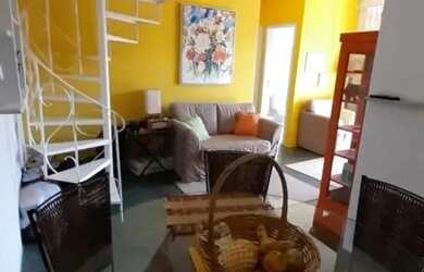 Imagem 14: DUPLEX - ITAPETININGA - SP