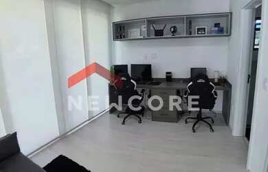 Imagem 10: Casa de condomínio em Avenida Serra Azul - Rio Abaixo - Itupeva/SP