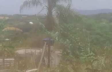 Imagem: O terreno possui 300m² de Área e está localizado em Viçosa