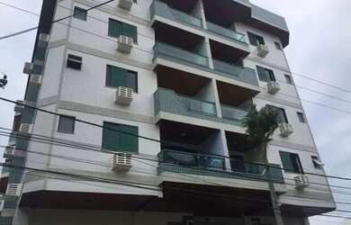 Imagem 2: SOMENTE TEMPORADA Faça logo sua reserva