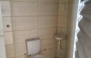 Imagem 5: Loja para alugar, 20 m² por R$ 700,00/mês - Dona Rosarinha - Santa Luzia/MG