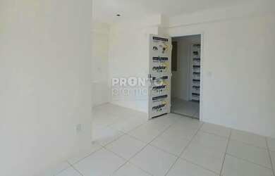 Imagem 10: Apartamento 2 quartos em Pau Amarelo