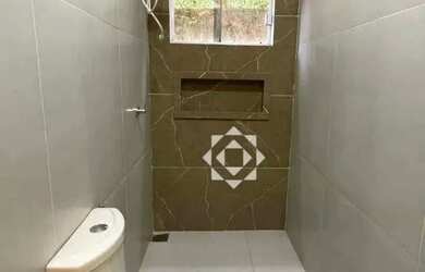 Imagem 9: Casa com 3 dormitórios, na Quadra 1005 sul venda por R$ 600.000 ou aluguel...