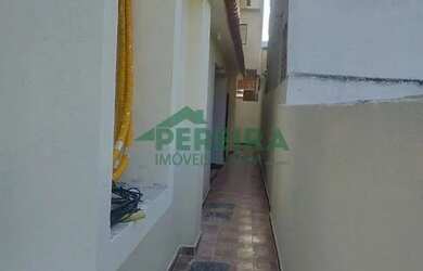 Imagem 7: Casa a venda ou locação em Rio de Janeiro