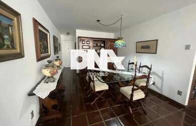 Imagem 8: Apartamento - / Residencial / Copacabana