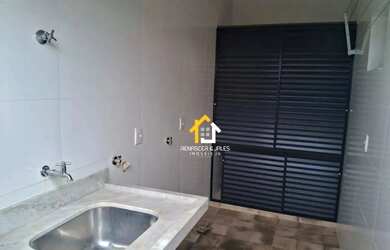 Imagem 5: Casa à venda no Condomínio Damha Fit Sao Jose Do Rio Preto