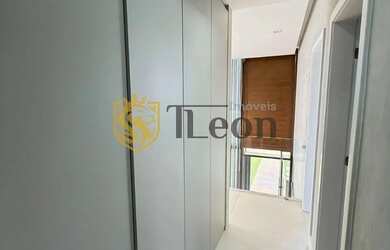 Imagem 10: CASA RESIDENCIAL em CAMAÇARI - BA, VALE DO LANDIRANA ABRANTES