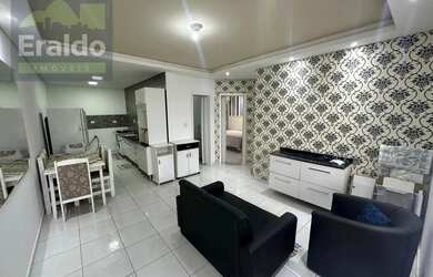 Imagem 10: Casa em Balneário Caiobá - Matinhos, PR