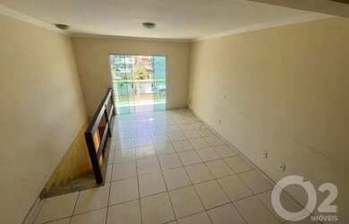 Imagem 5: Casa, 153 m² - venda por R$ 340.000,00 ou aluguel por R$ 2.344,00/mês...