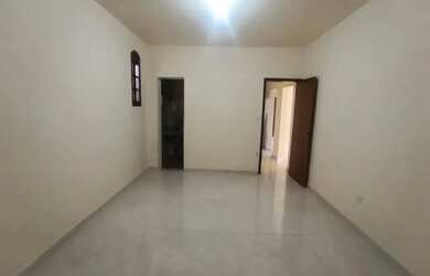 Imagem 14: Casa linear, 2 quartos, 1 suíte, 3 vagas, Itapeba, Maricá