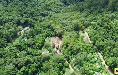 Imagem 4: Sítio / Chácara para Venda em Nova Petrópolis, Feliz lembrança, 2...