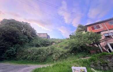 Imagem 9: Terreno,bairro Rio Branco
