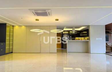 Imagem 6: Residencial Granville Goiânia