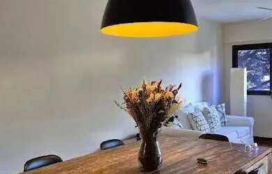 Imagem 6: Cobertura à venda, 174 m² por R$ 1.400.000,00 - Recreio dos Bandeirantes...