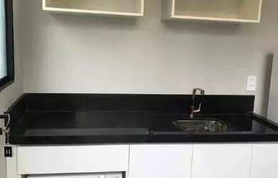 Imagem 3: Apartamento para aluguel 1 quarto Anchieta - São Bernardo do Campo -...