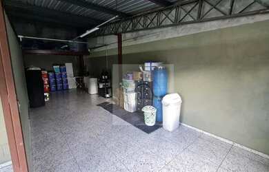 Imagem 6: Ponto para alugar, 300 m² por R$ 5.500,01/mês - Vila Baruel - São Paulo/SP