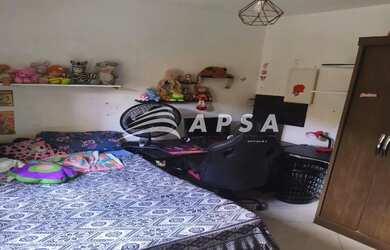 Imagem 14: OPORTUNIDADE ÚNICA CASA PARA ALUGAR COM 6 QUARTOS EM CAMAÇARI . CASA...