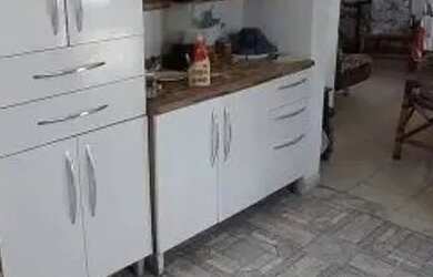 Imagem 7: Casa para venda 2/4 Madre de Deus - BA