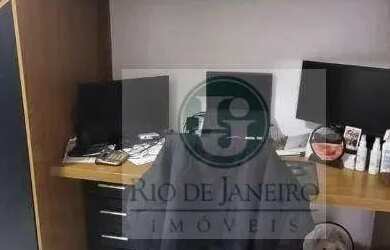 Imagem 10: Casa com 2 dormitórios à venda, 85 m² por R$ 550.000,00 - Jardim Quisisana...