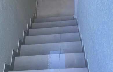 Imagem 4: Sobrado para venda tem 280 metros quadrados com 3 quartos em Jardim Maristela...