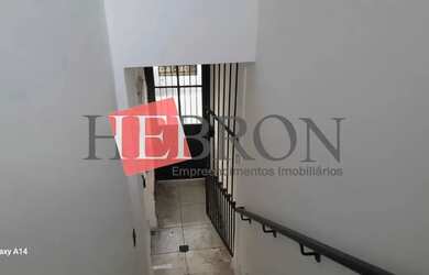 Imagem: O depósito possui 50m² de Área e está localizado em Vila