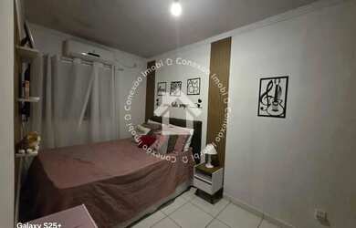 Imagem 4: Casa de esquina à venda no CONDOMÍNIO TERRA NOVA - São Brás 2 Quartos